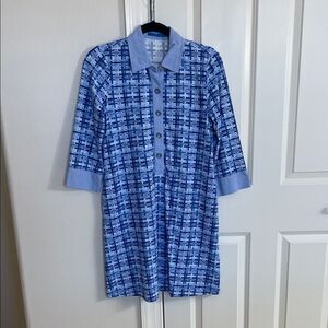 J.McLaughlin Elena Dress